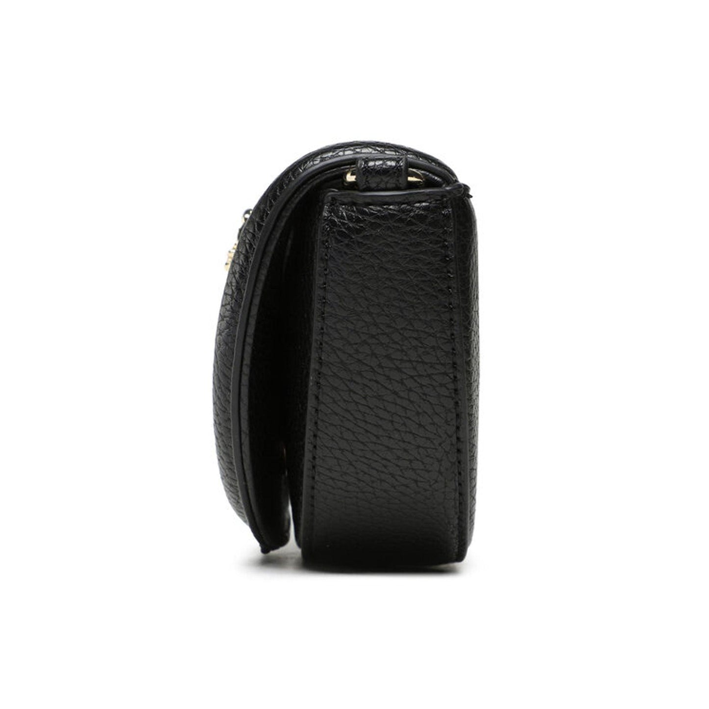 Image de Versace Jeans Sacs bandoulière – Felix Store