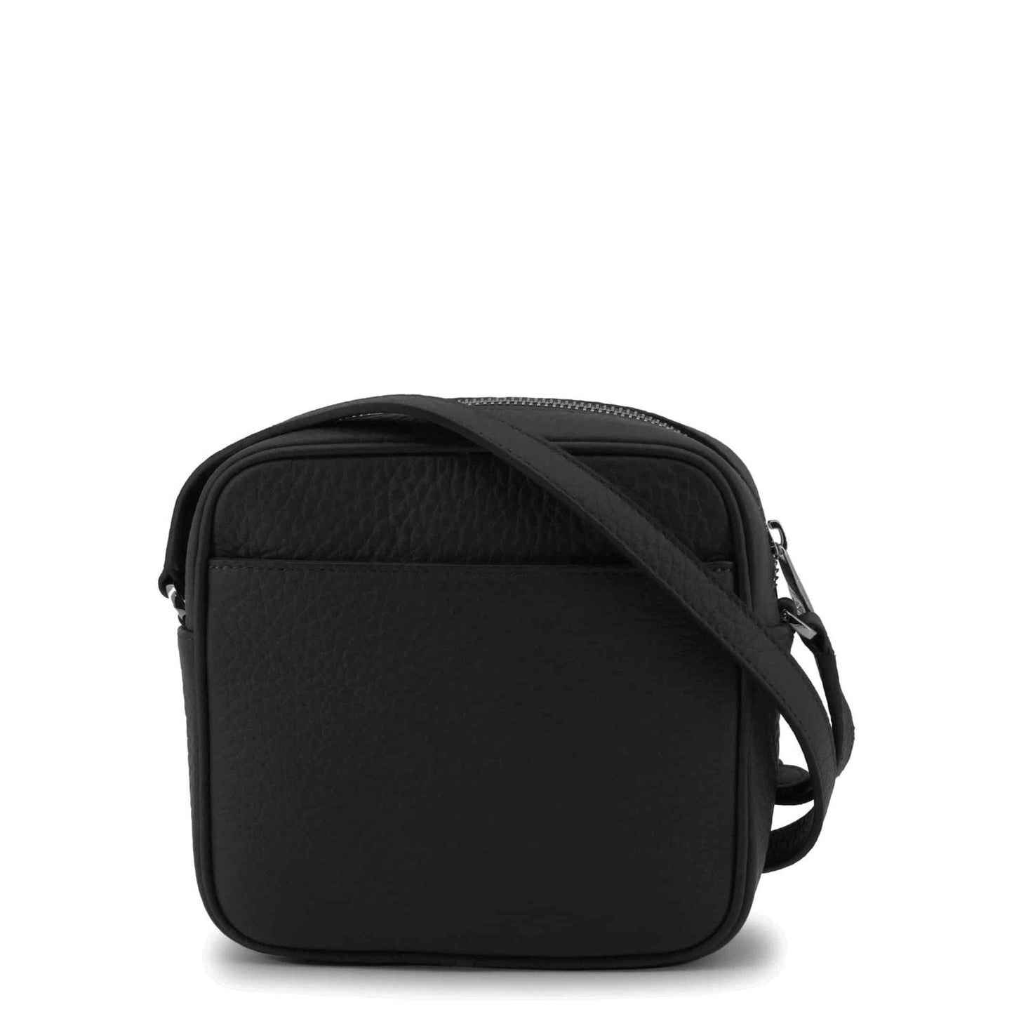 Image de Furla Sacs bandoulière – Felix Store