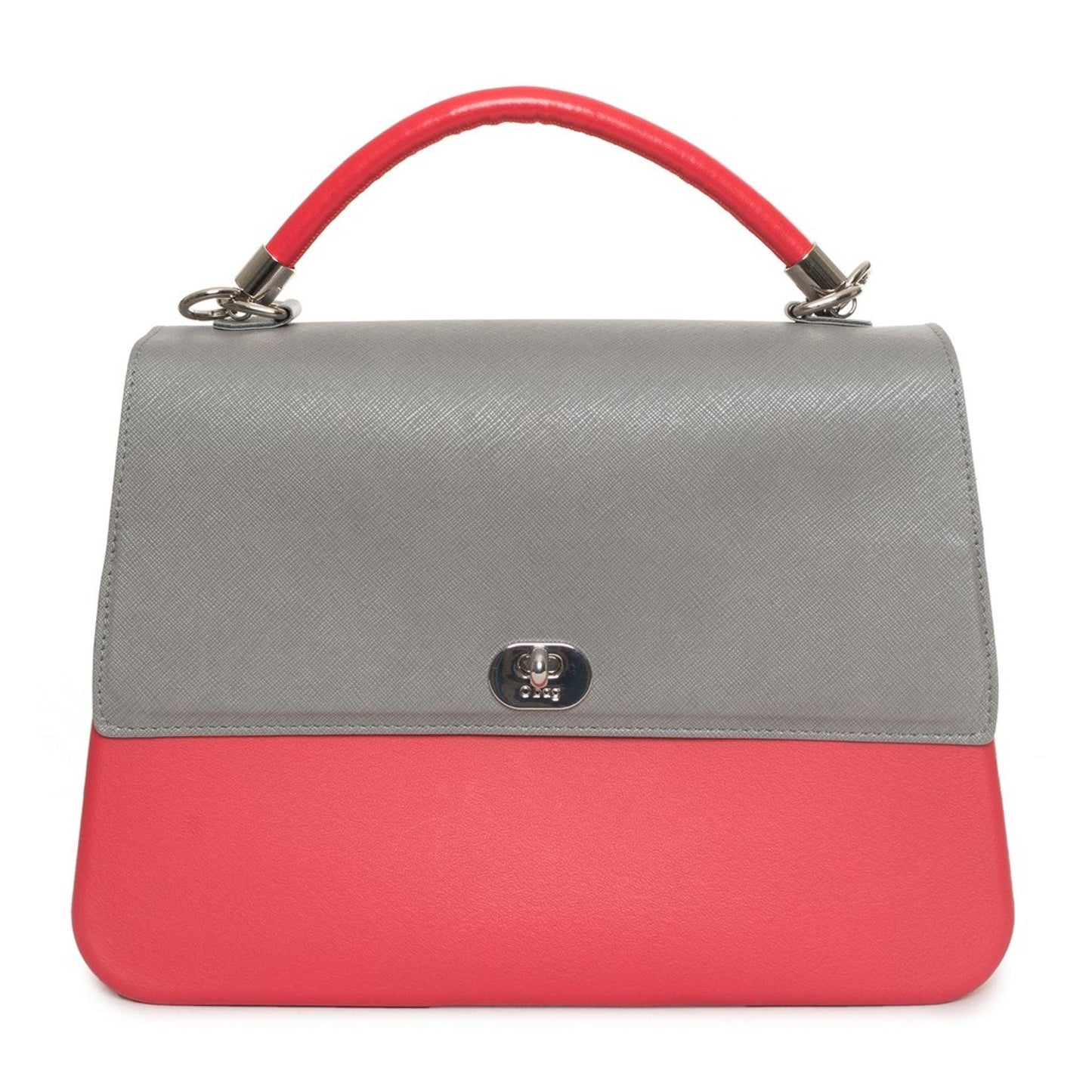 Image de Obag Sacs à main – Felix Store