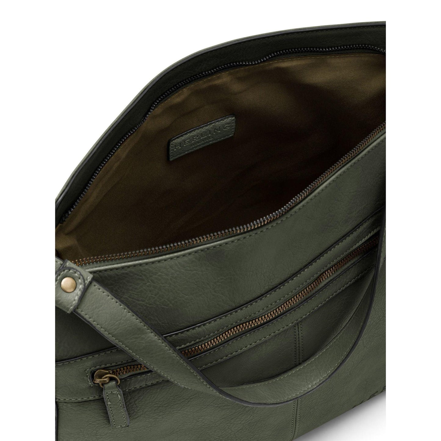 Image de Herling Sacs porté épaule – Felix Store