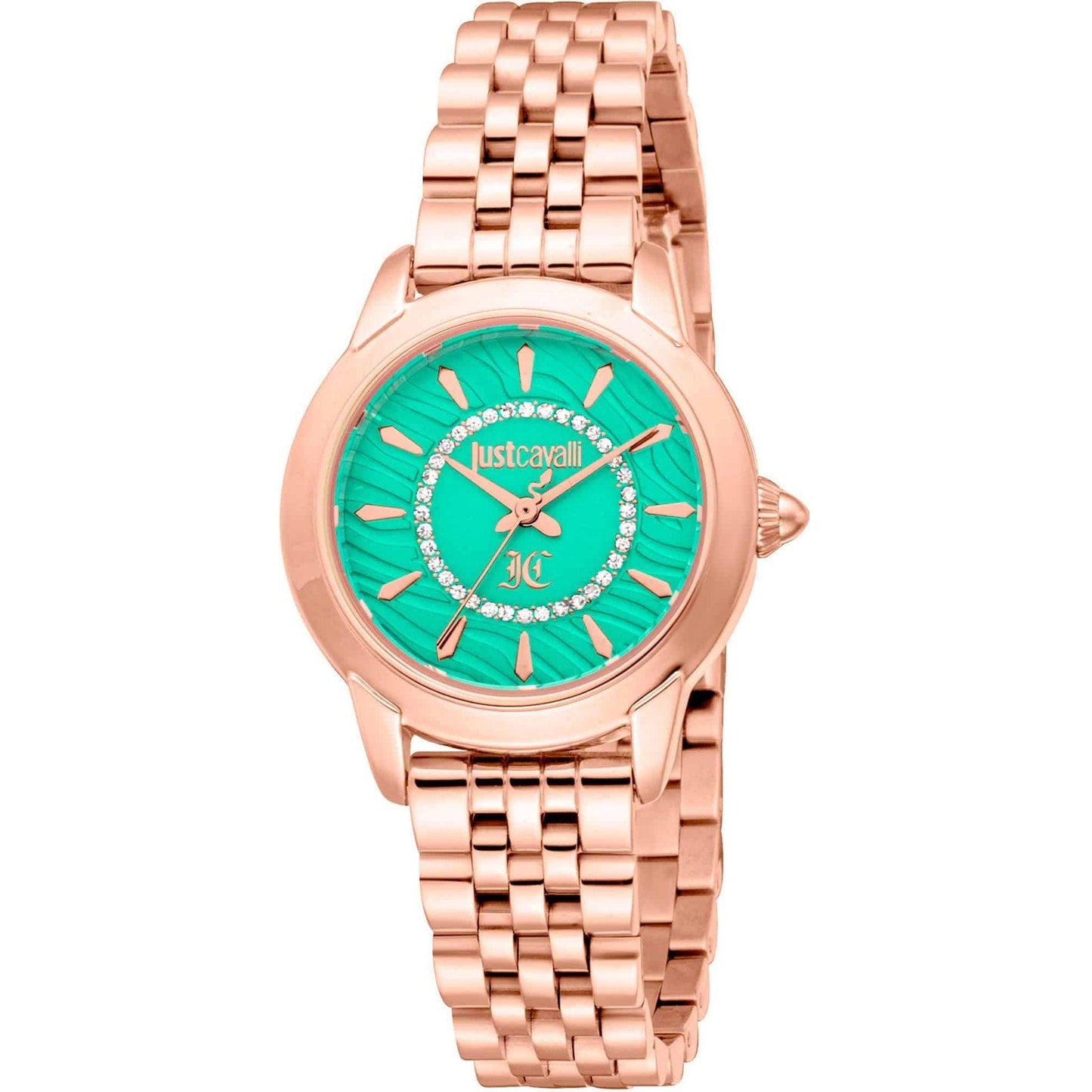 Image de Just Cavalli Montres – Felix Store