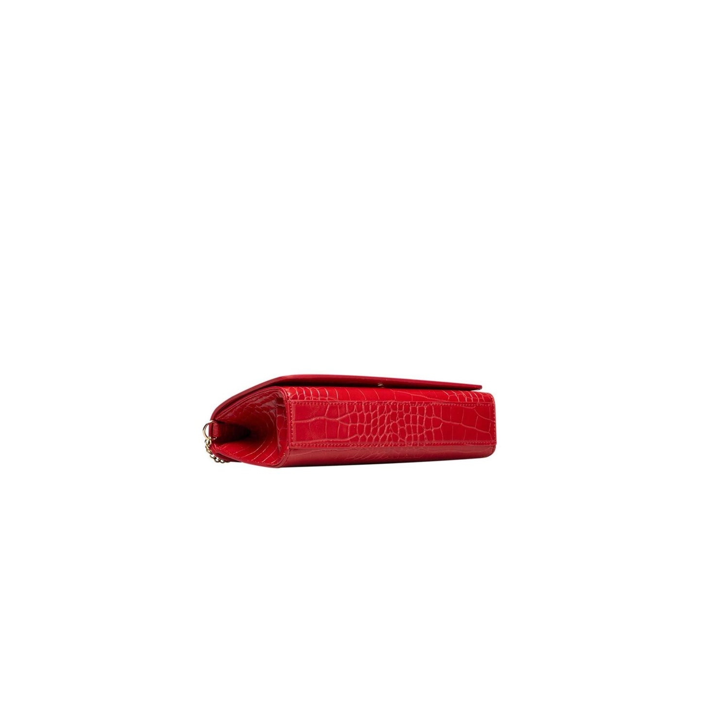 Image de Love Moschino Sacs bandoulière – Felix Store