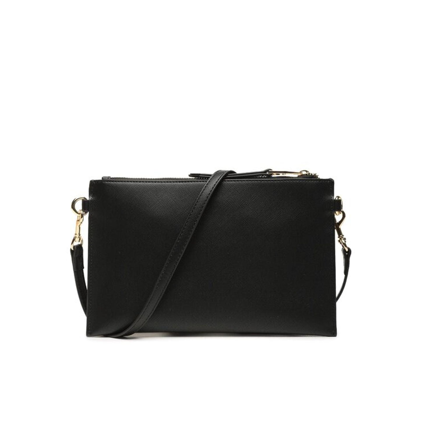 Image de Versace Jeans Sacs bandoulière – Felix Store