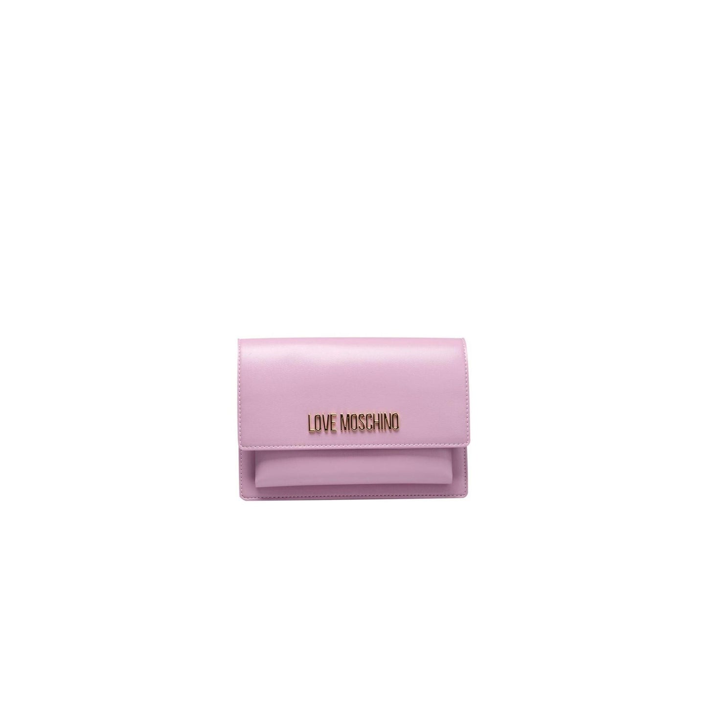 Image de Love Moschino Sacs bandoulière – Felix Store