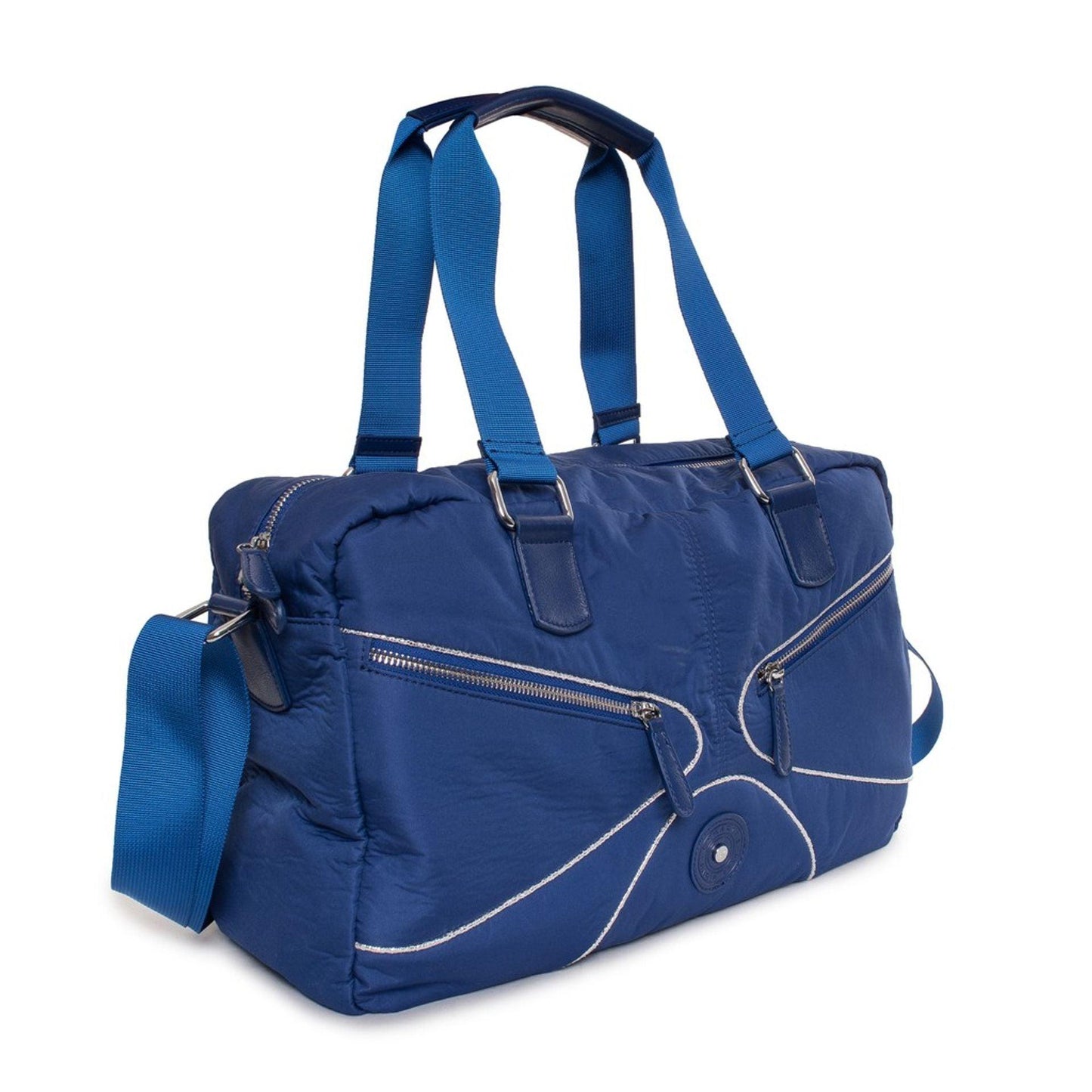 Image de Lamarthe Sacs de voyage – Felix Store