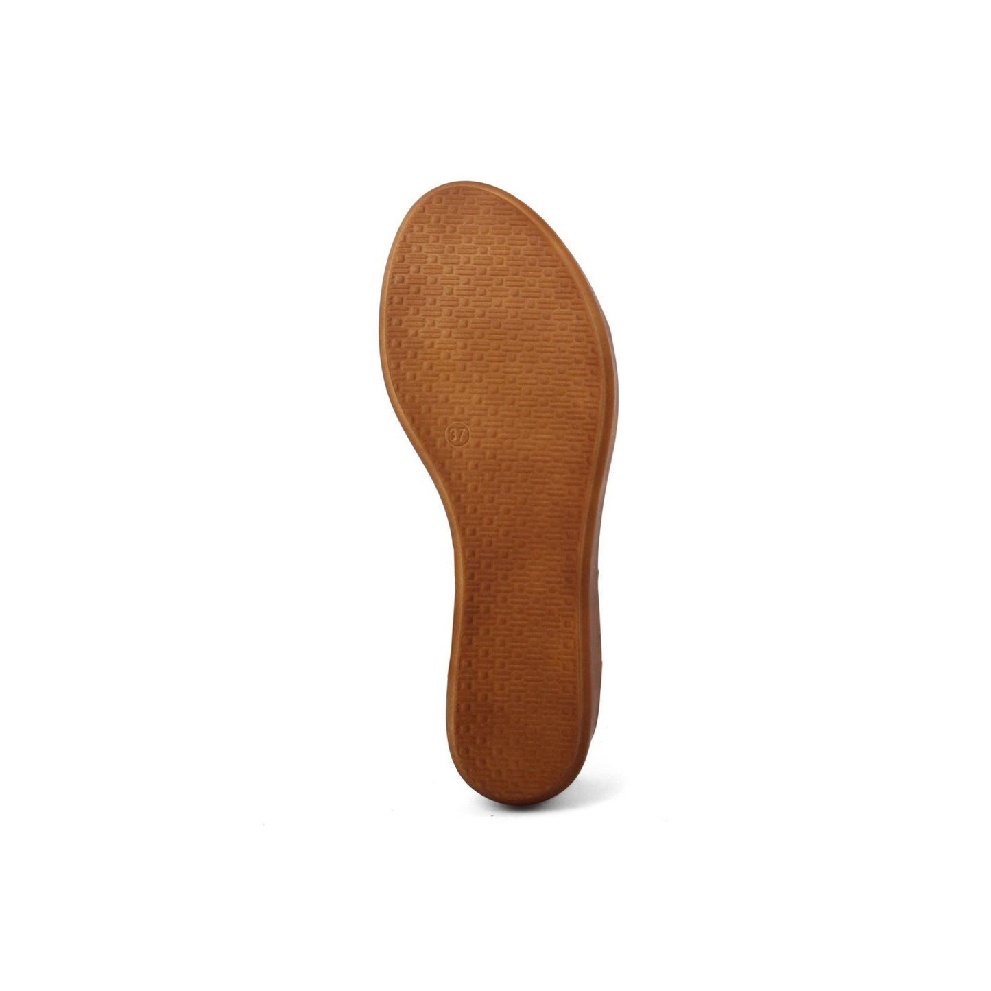 Image de Fashion Attitude Sandales – Felix Store