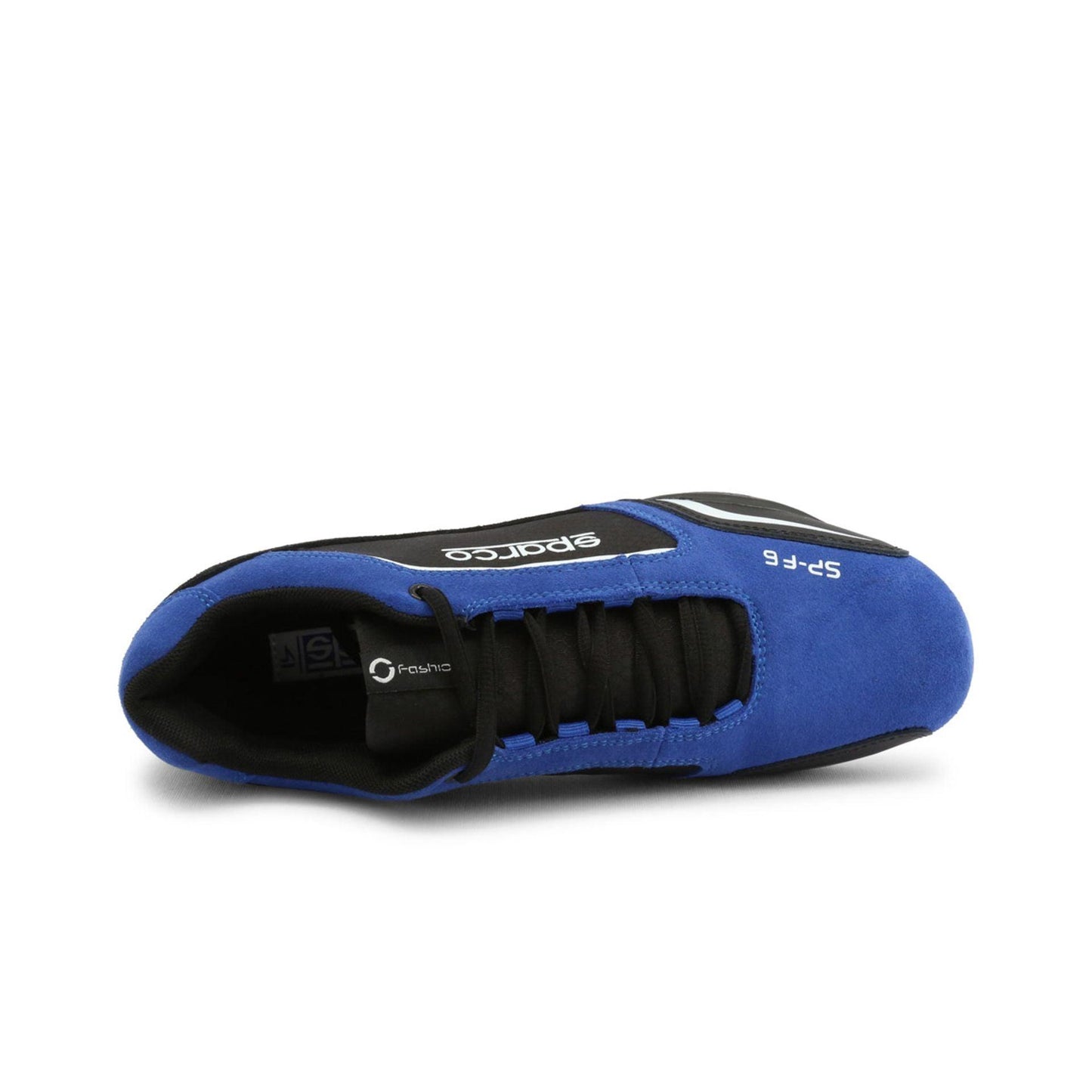 Image de Sparco Sneakers – Felix Store