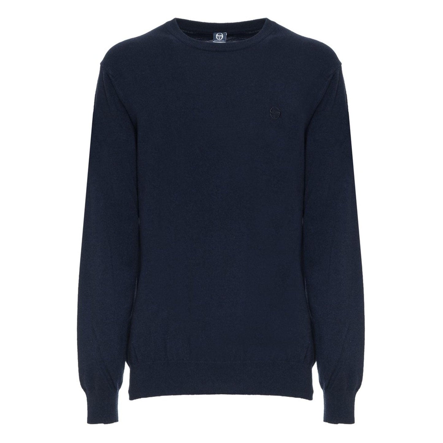 Image de Sergio Tacchini Pulls – Felix Store