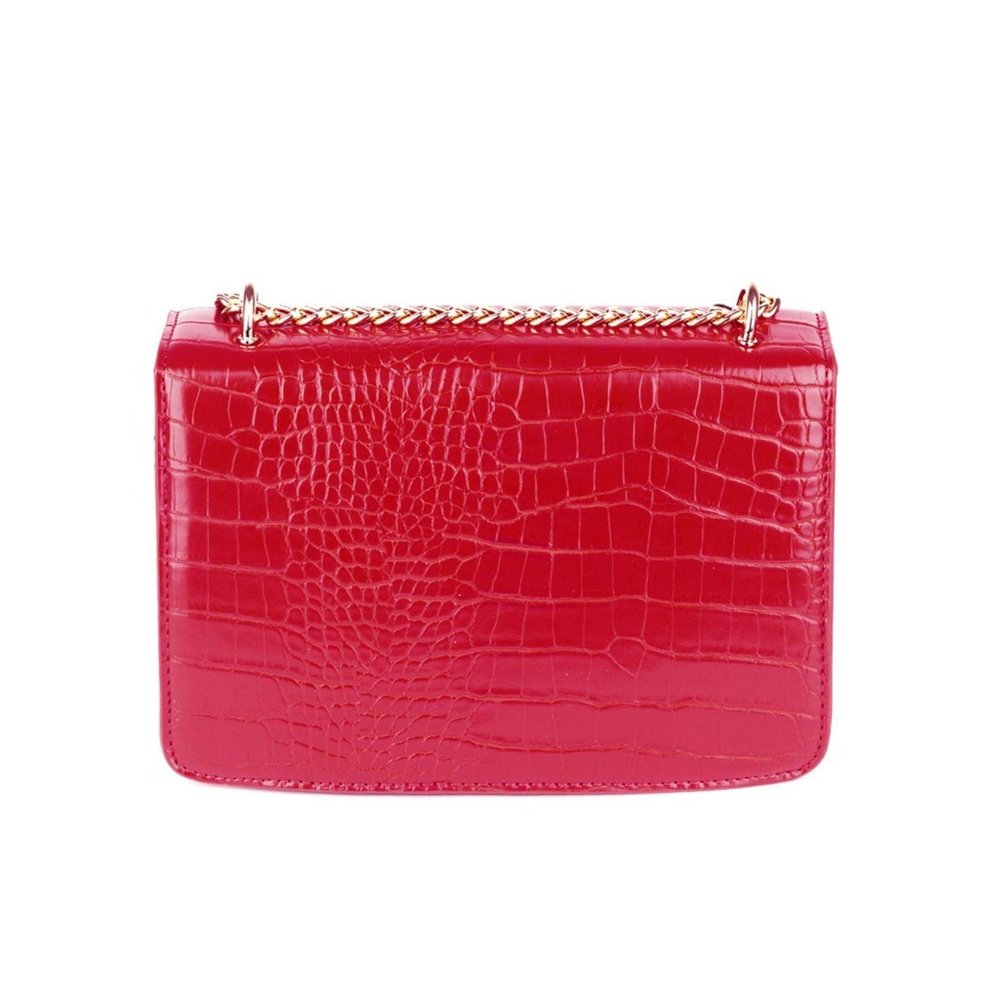 Image de Egon Von Furstenberg Sacs bandoulière – Felix Store