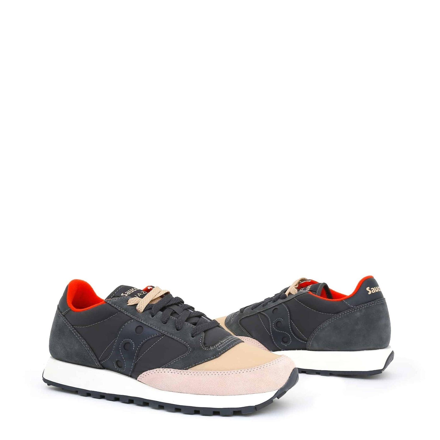 Image de Saucony Sneakers – Felix Store