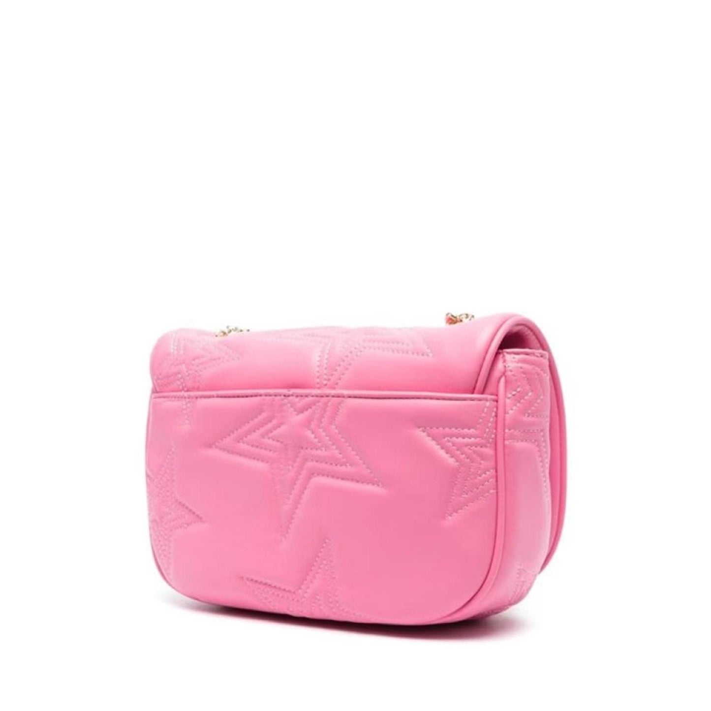 Image de Versace Jeans Sacs bandoulière – Felix Store
