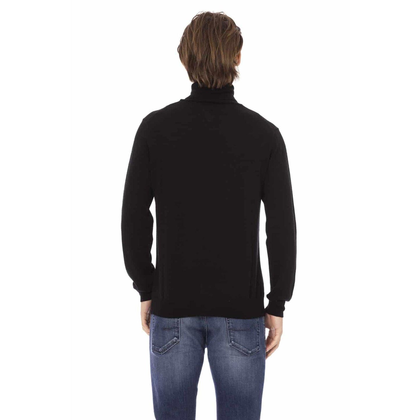 Image de Baldinini Trend Pulls – Felix Store