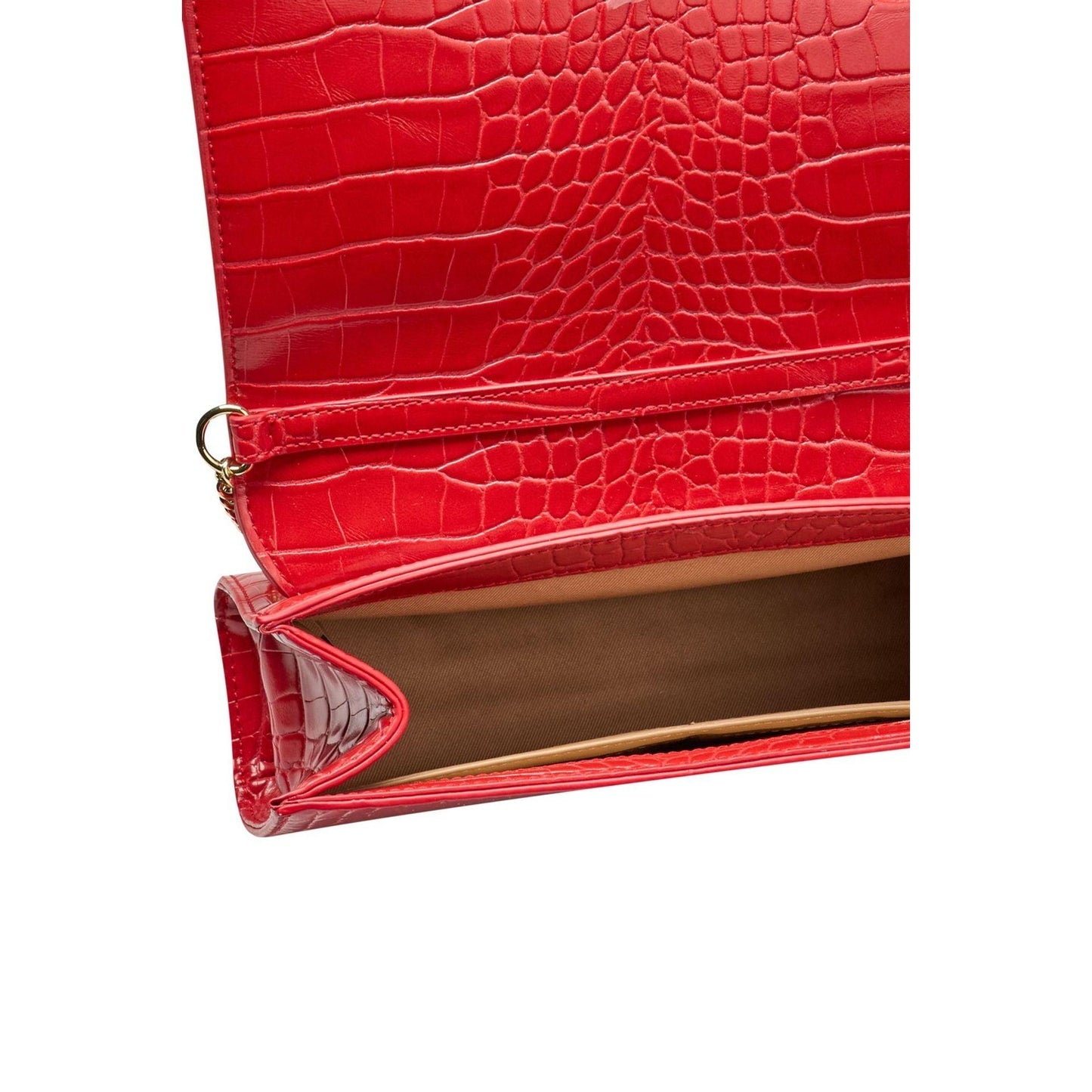 Image de Love Moschino Sacs bandoulière – Felix Store