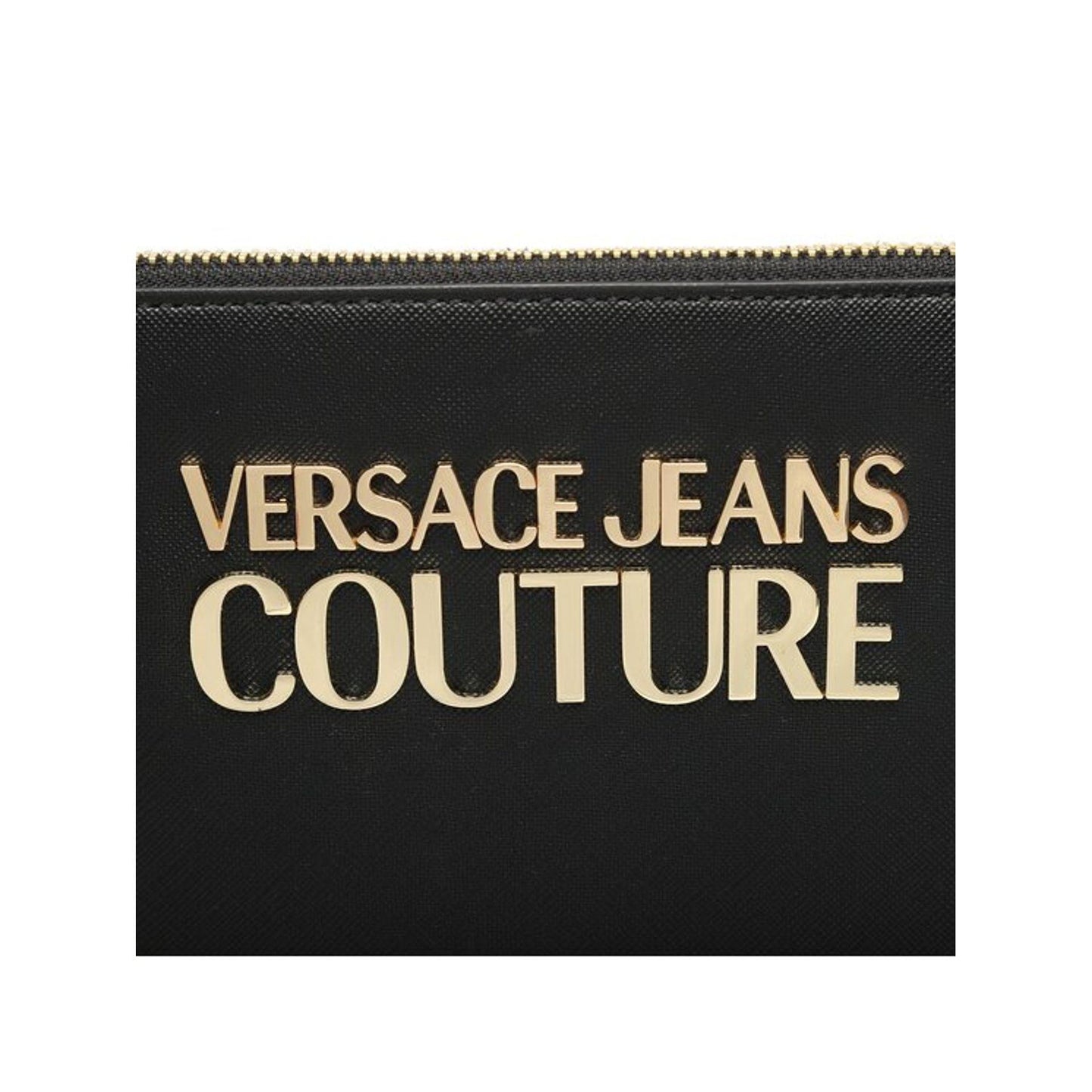 Image de Versace Jeans Sacs bandoulière – Felix Store