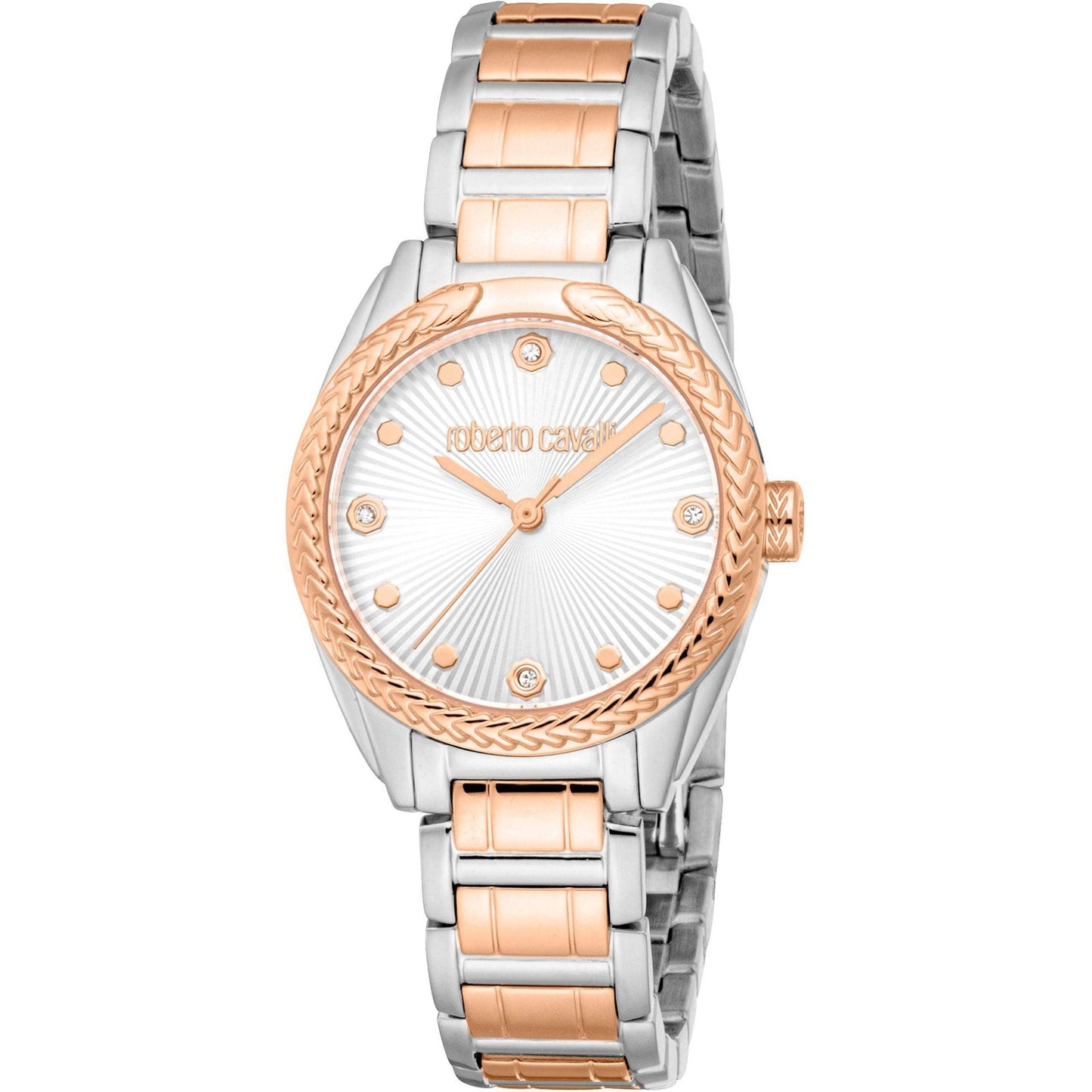 Image de Roberto Cavalli Montres – Felix Store