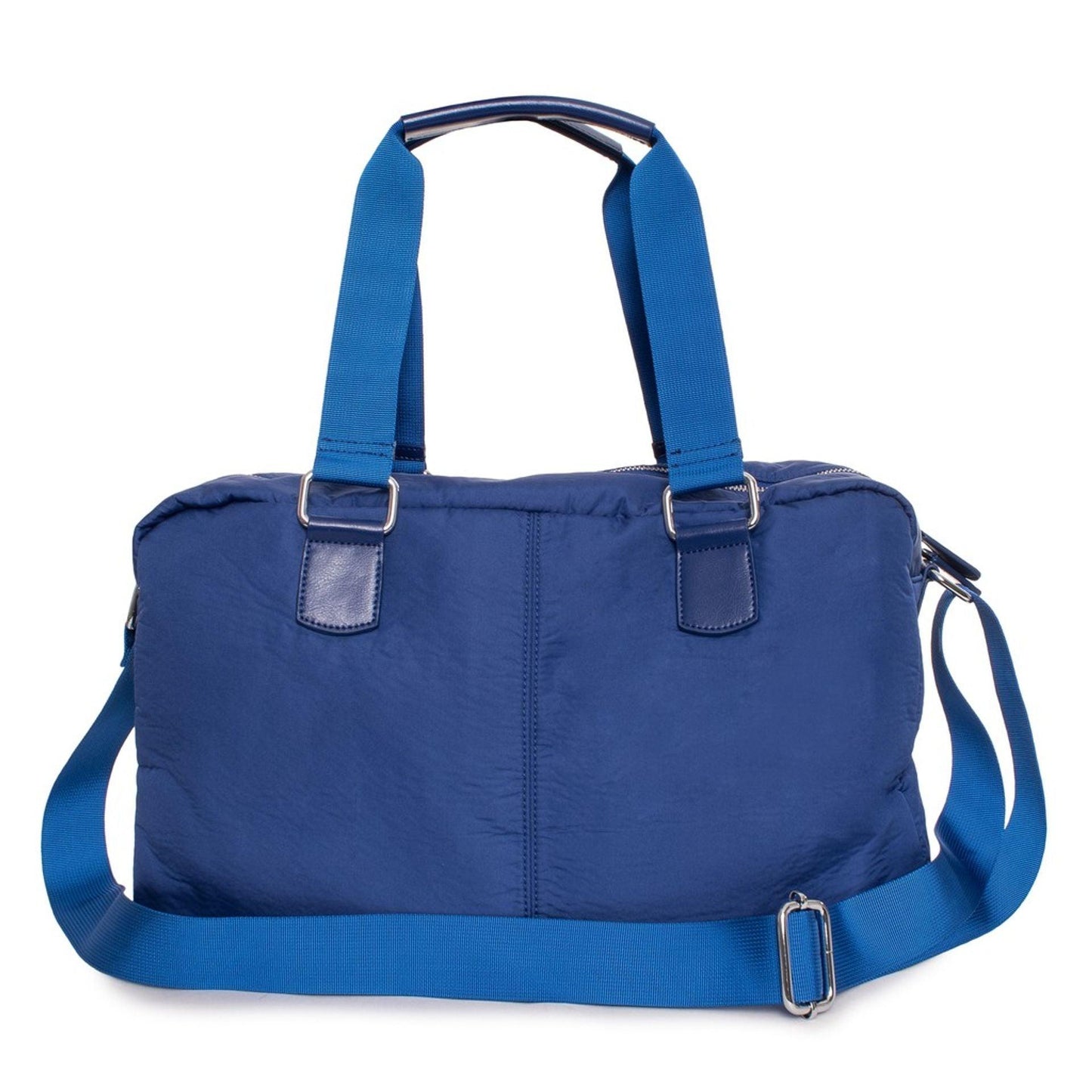 Image de Lamarthe Sacs de voyage – Felix Store