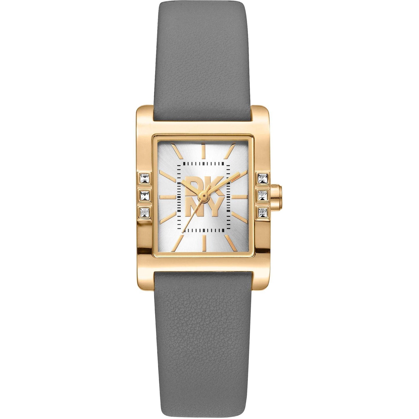 Image de Dkny Montres – Felix Store