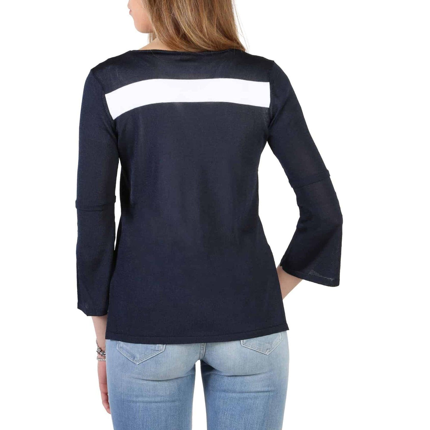 Image de Armani Jeans Pulls – Felix Store