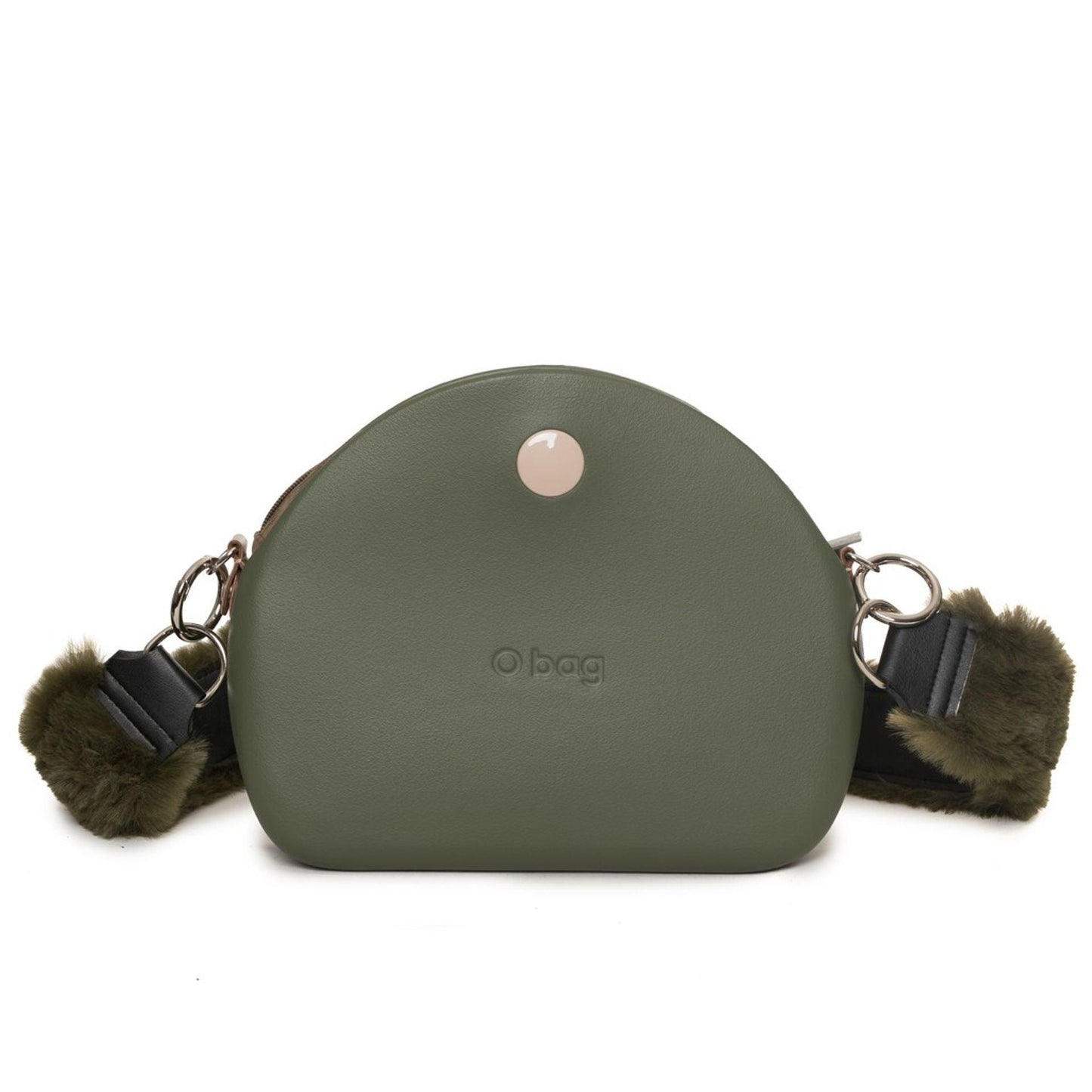 Image de Obag Sacs bandoulière – Felix Store