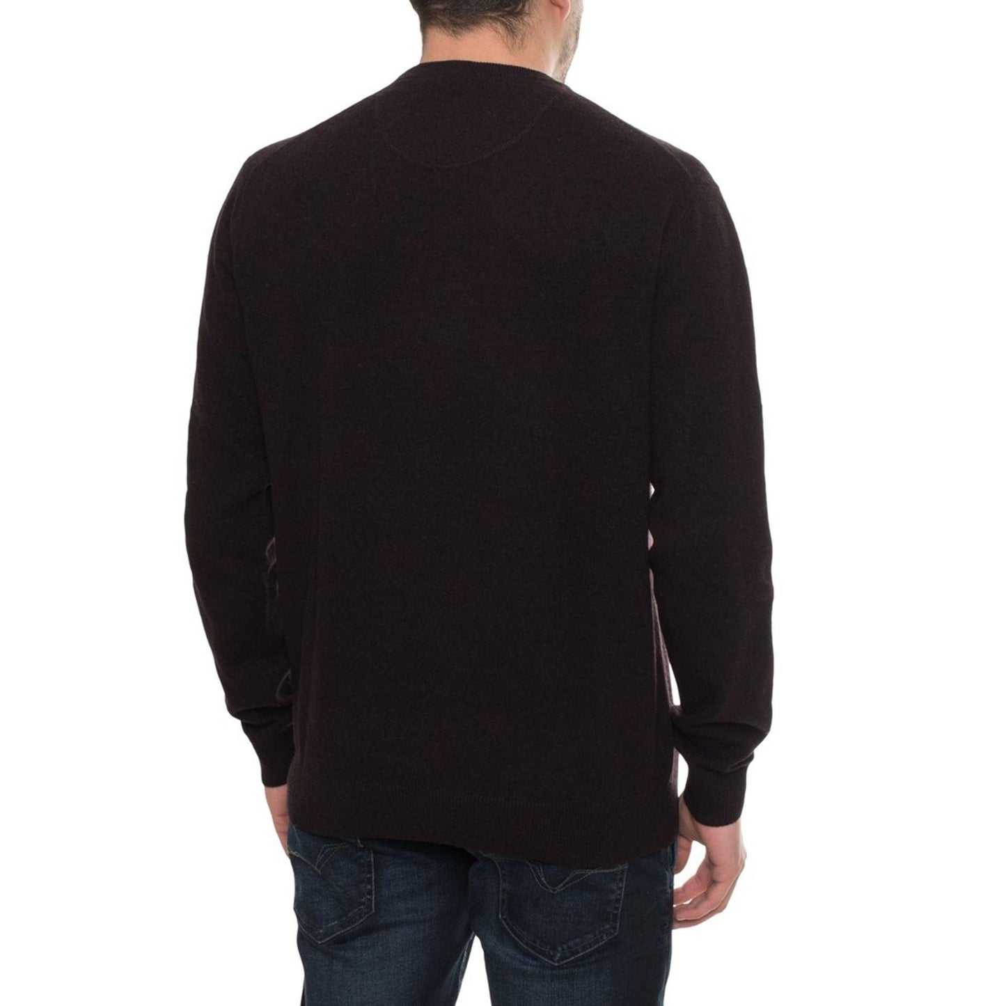 Image de Sergio Tacchini Pulls – Felix Store