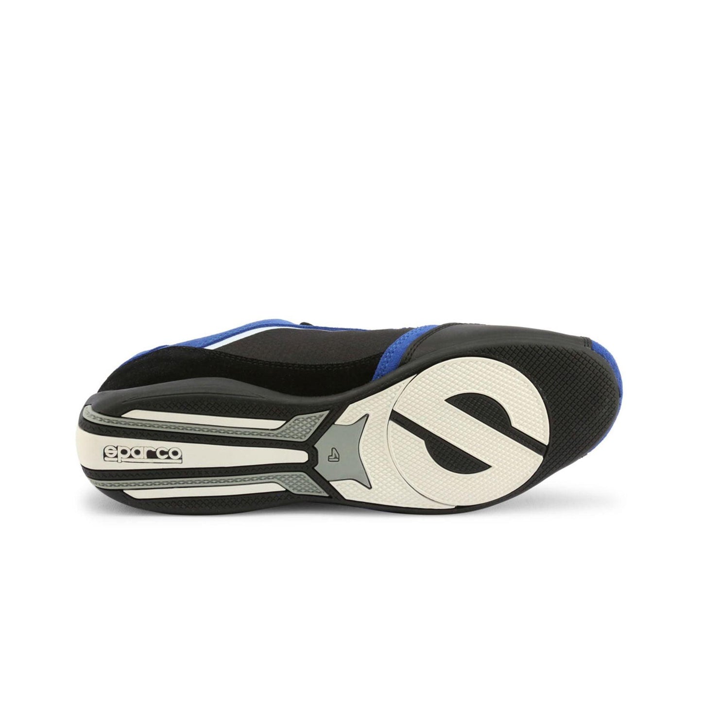 Image de Sparco Sneakers – Felix Store