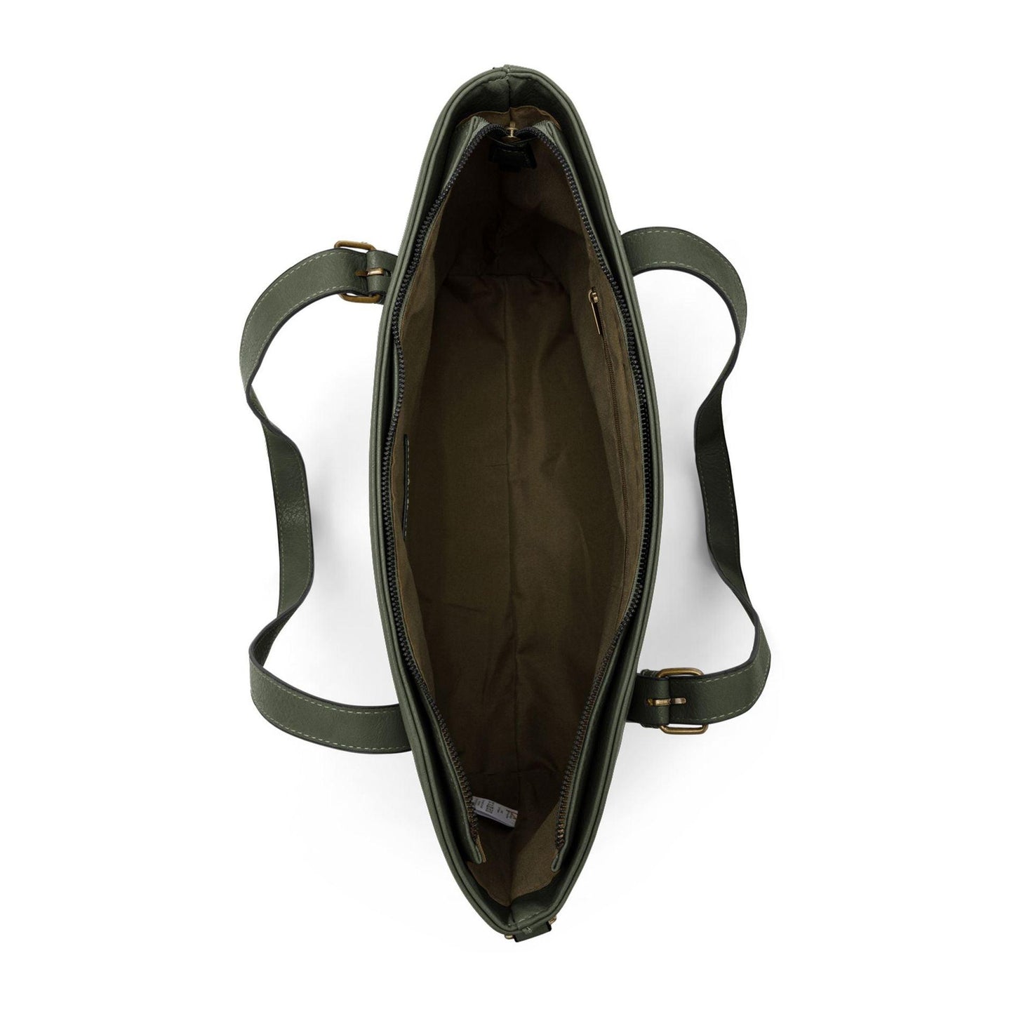 Image de Herling Sacs porté épaule – Felix Store