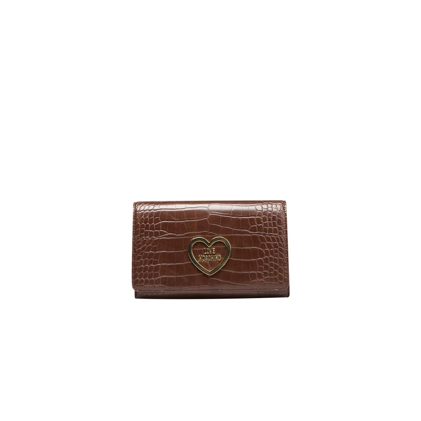Image de Love Moschino Sacs bandoulière – Felix Store