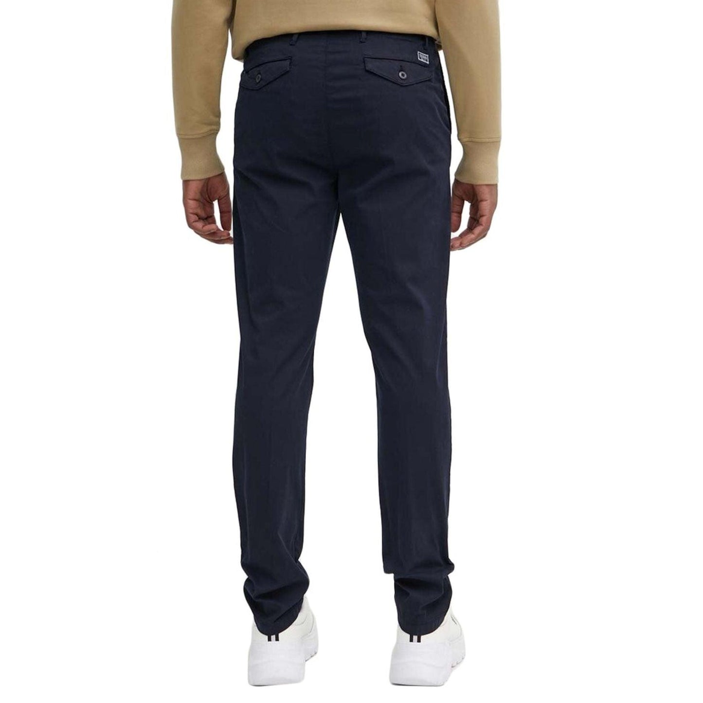 Image de Guess Pantalons – Felix Store