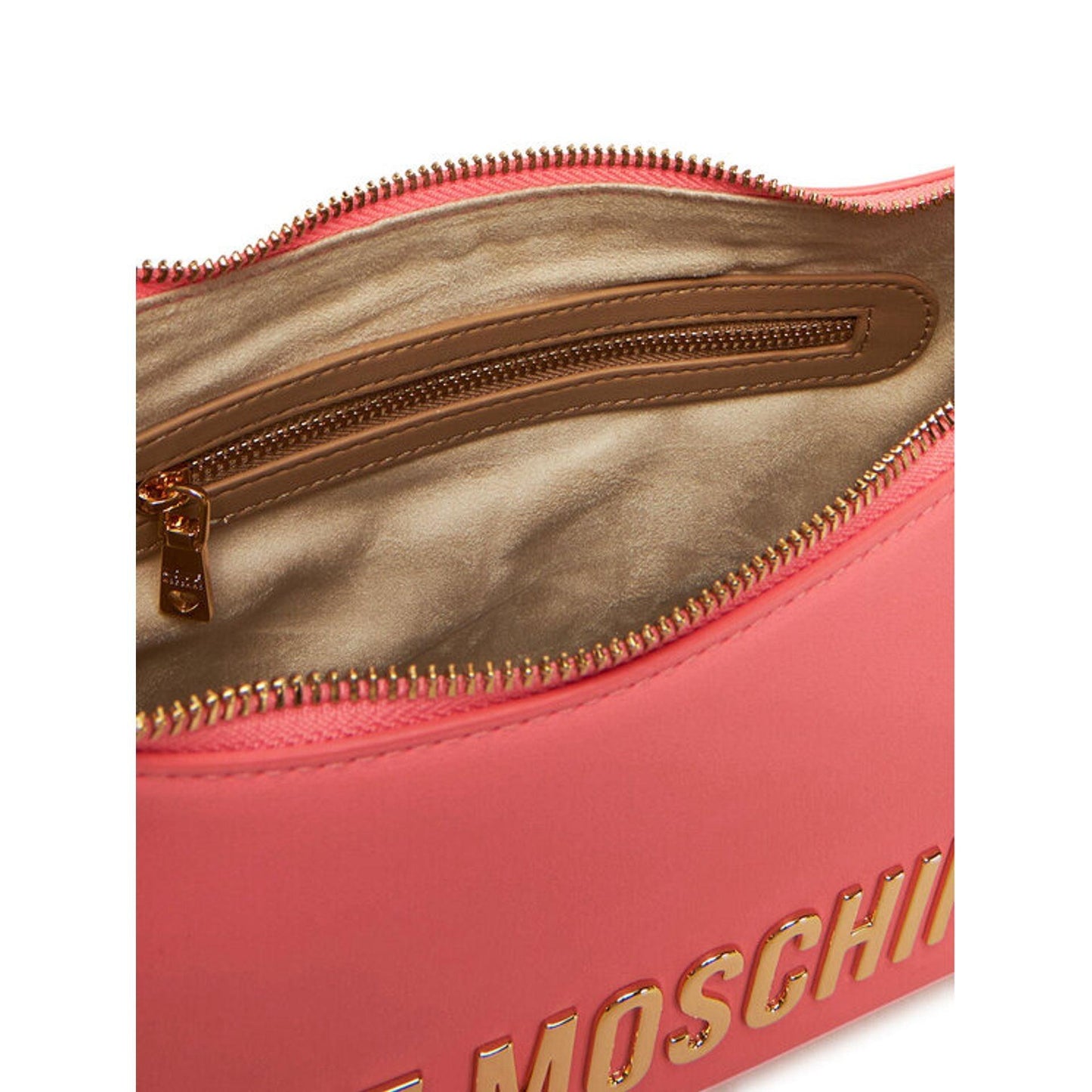 Image de Love Moschino Sacs porté épaule – Felix Store