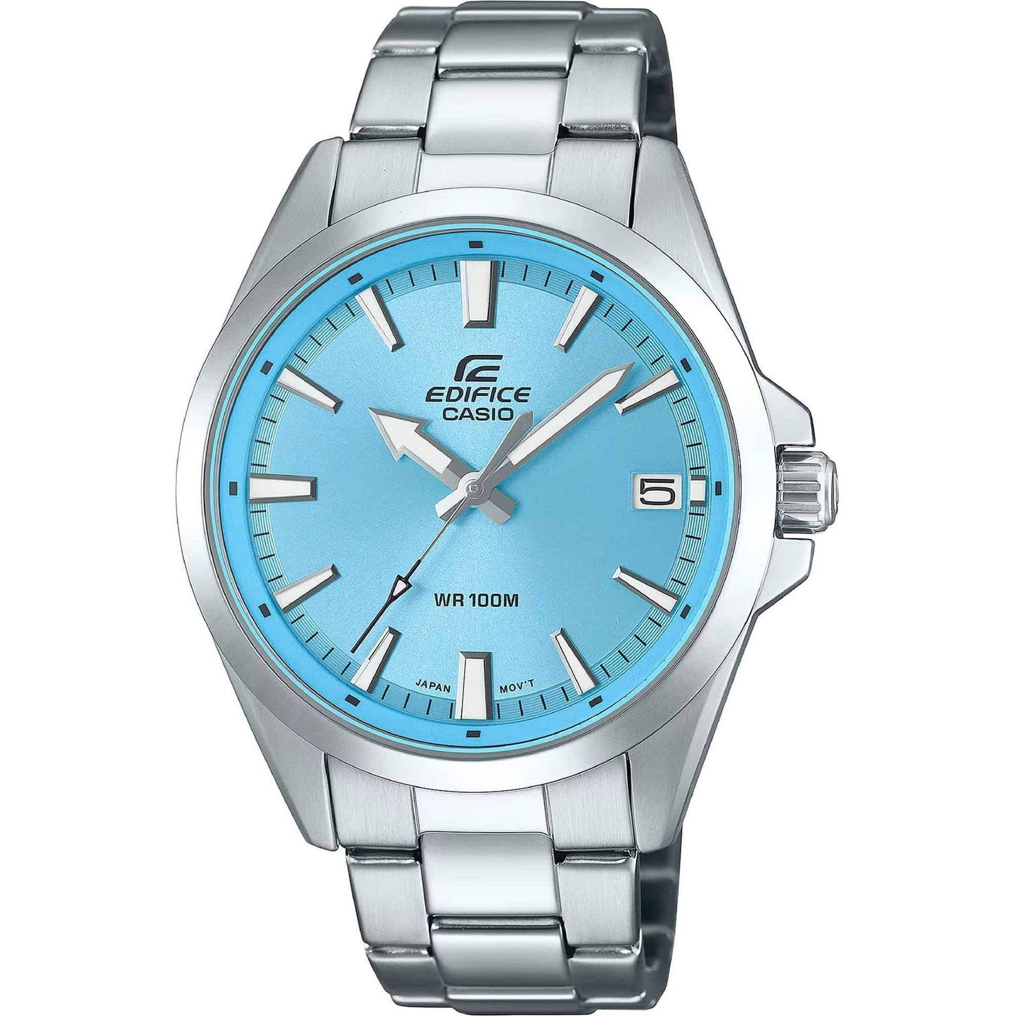 Image de Casio Montres – Felix Store