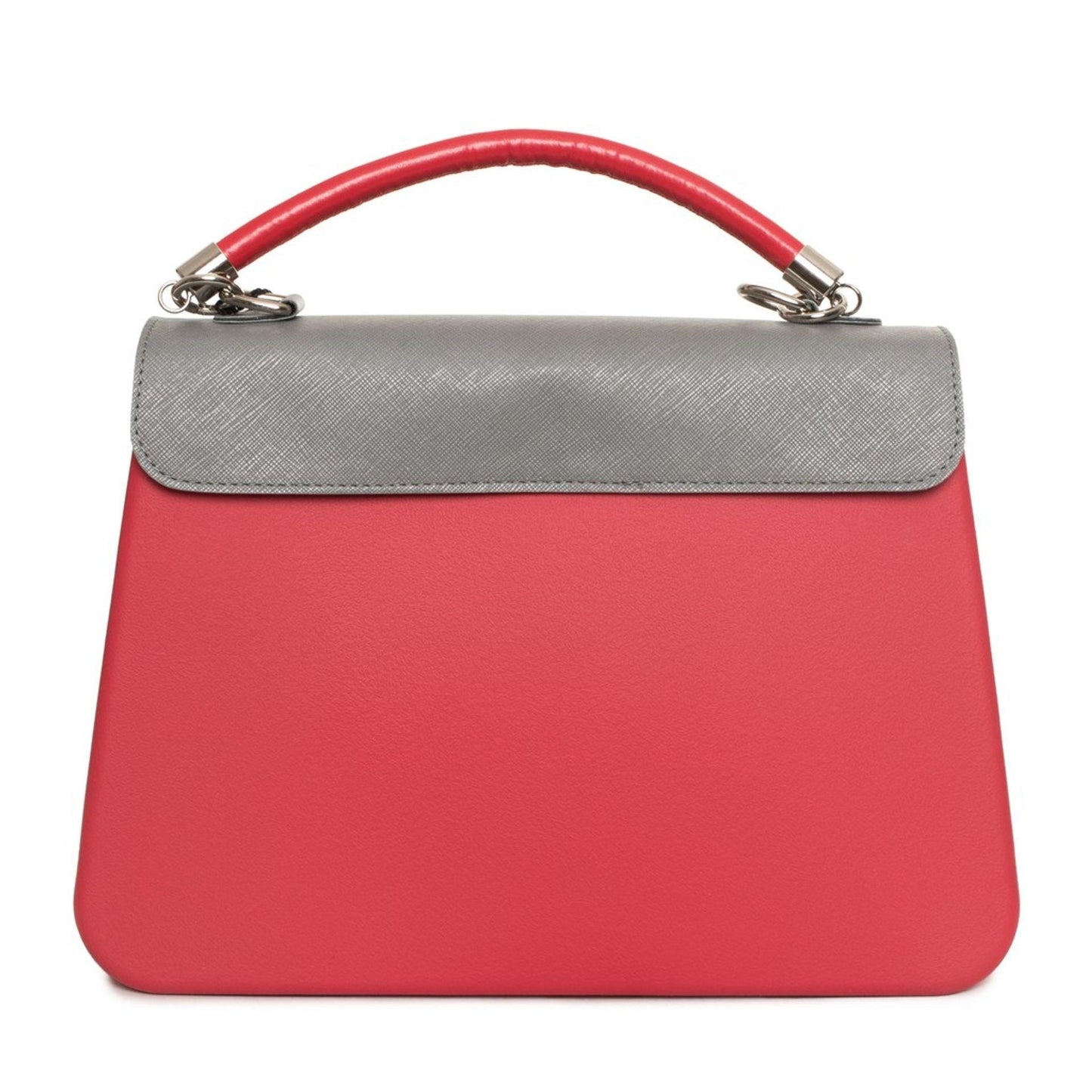 Image de Obag Sacs à main – Felix Store