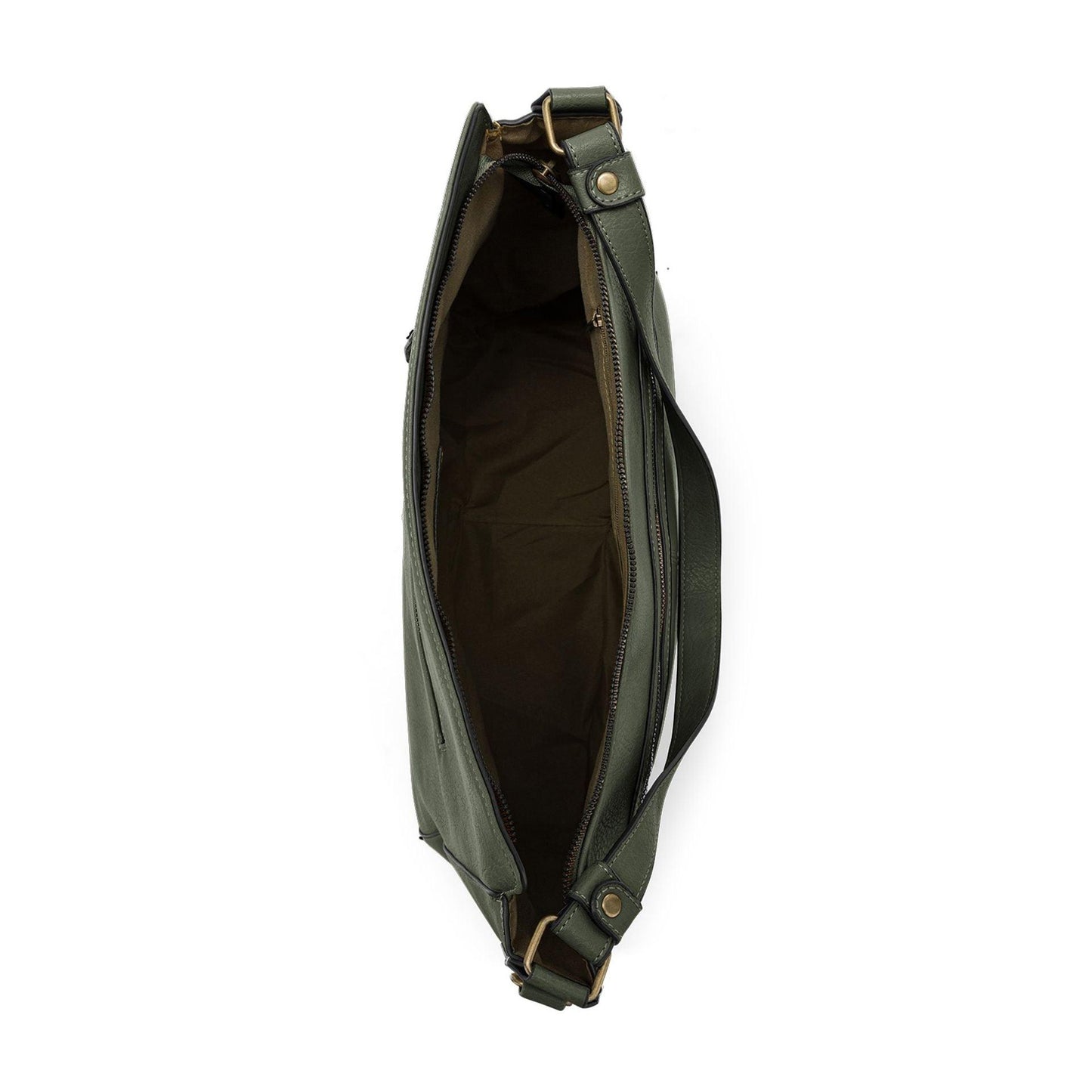 Image de Herling Sacs porté épaule – Felix Store