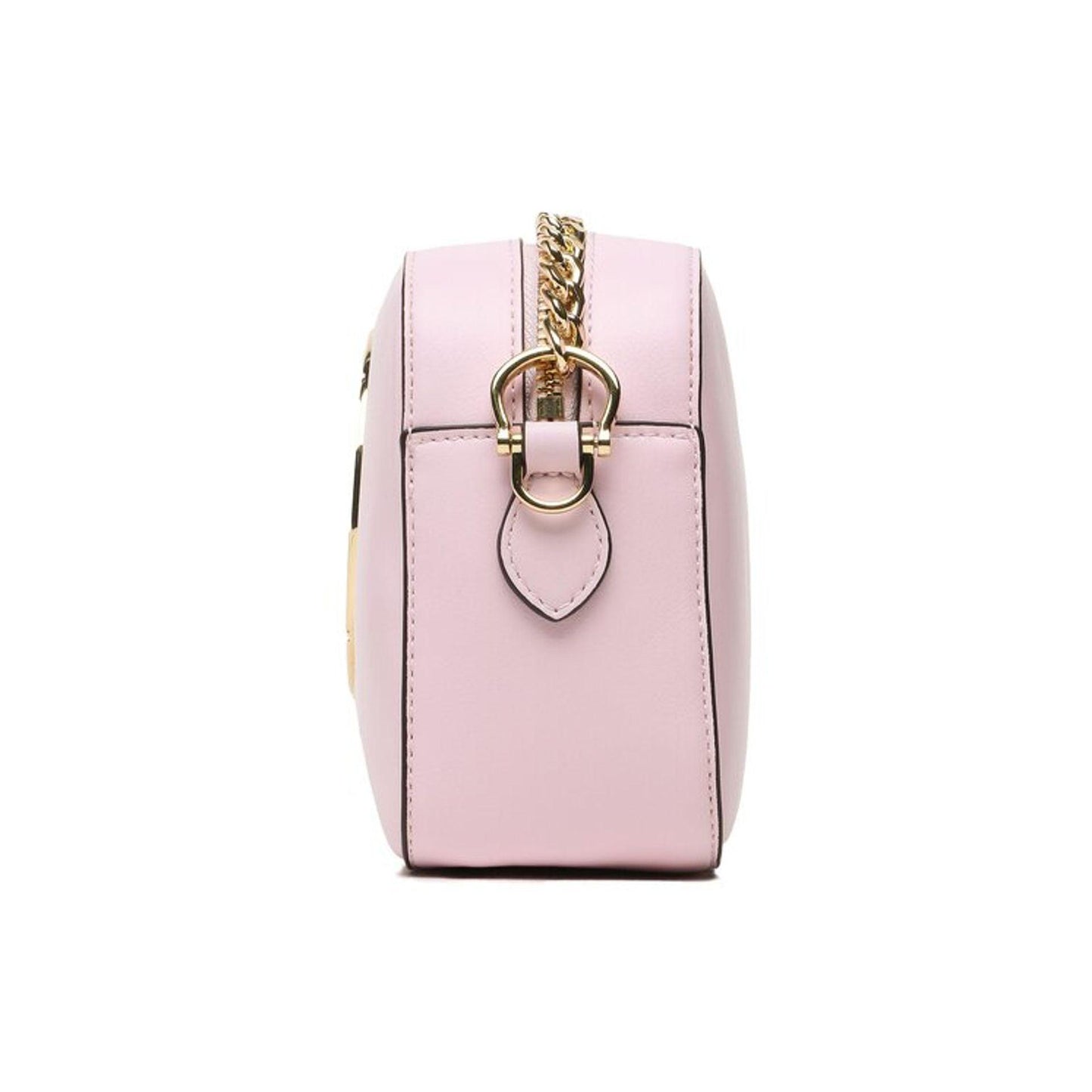 Image de Love Moschino Sacs bandoulière – Felix Store