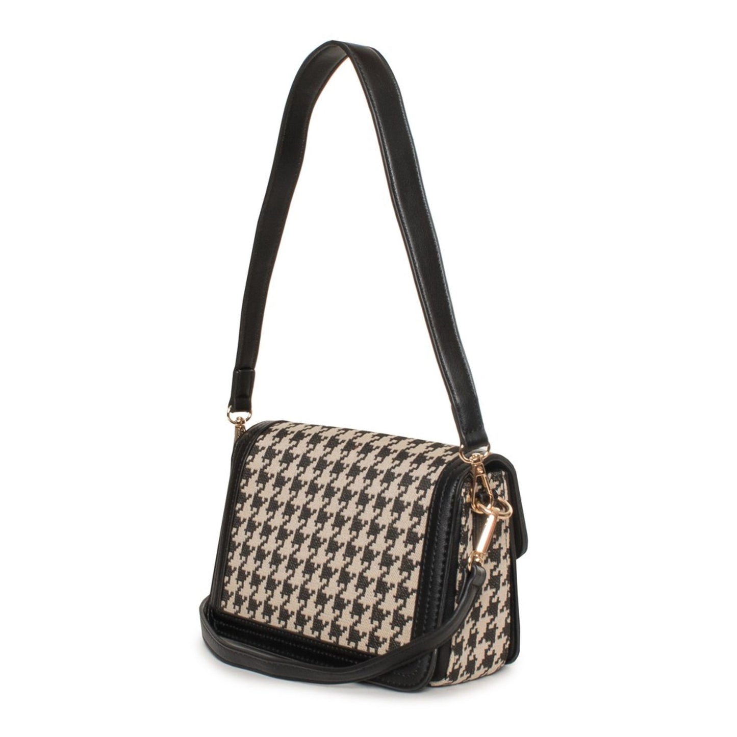 Image de Egon Von Furstenberg Sacs à main – Felix Store