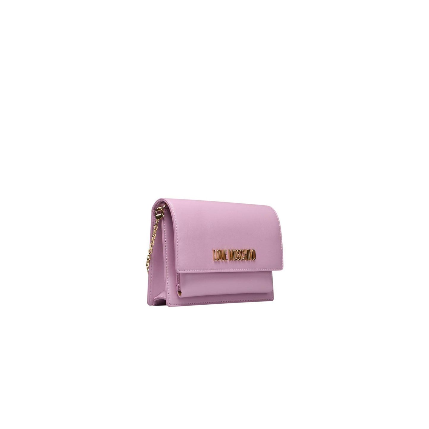 Image de Love Moschino Sacs bandoulière – Felix Store