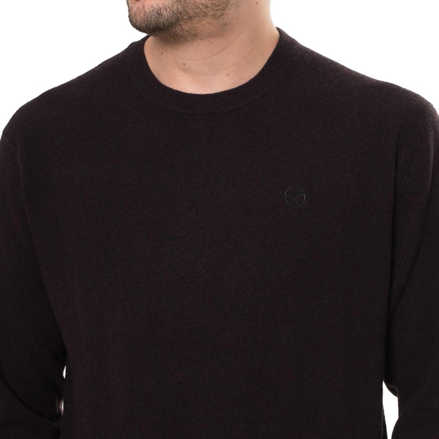 Image de Sergio Tacchini Pulls – Felix Store