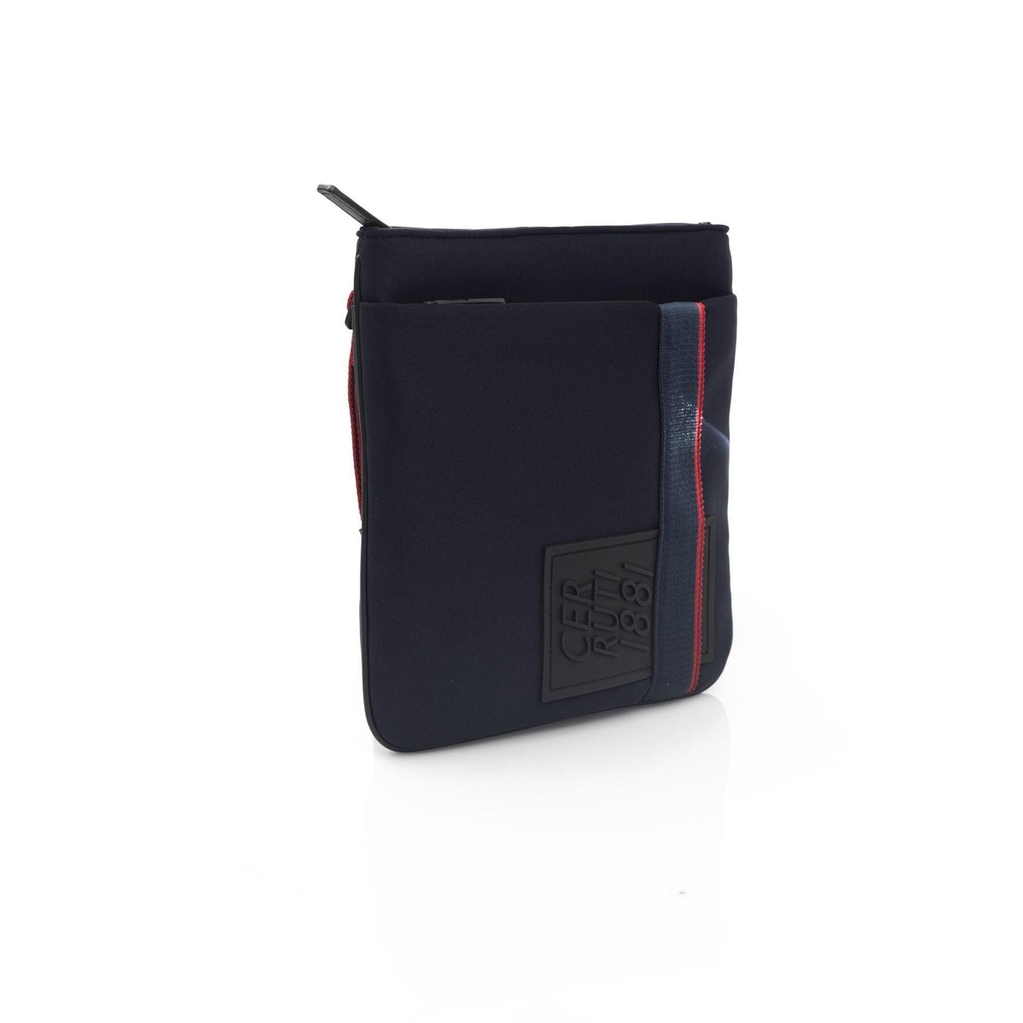 Image de Cerruti 1881 Sacs bandoulière – Felix Store