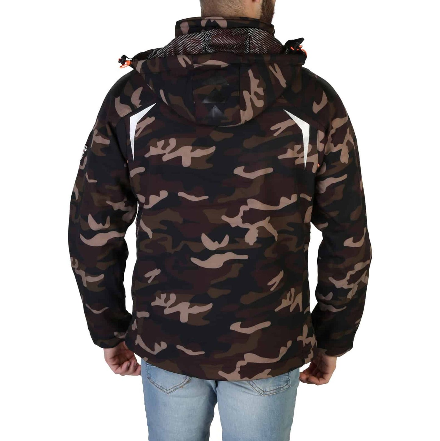 Image de Geographical Norway Vestes – Felix Store