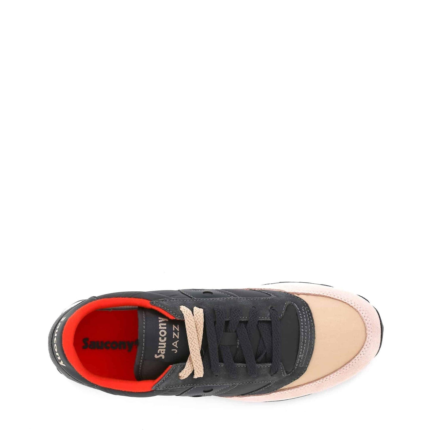 Image de Saucony Sneakers – Felix Store