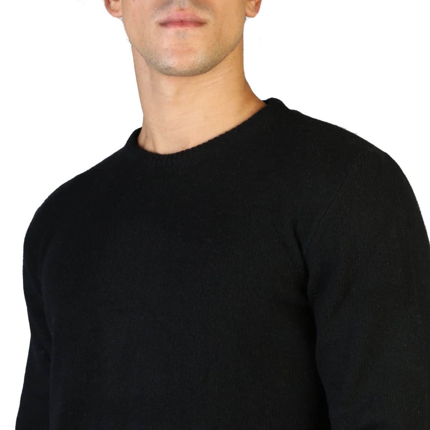Image de 100% Cashmere Pulls – Felix Store
