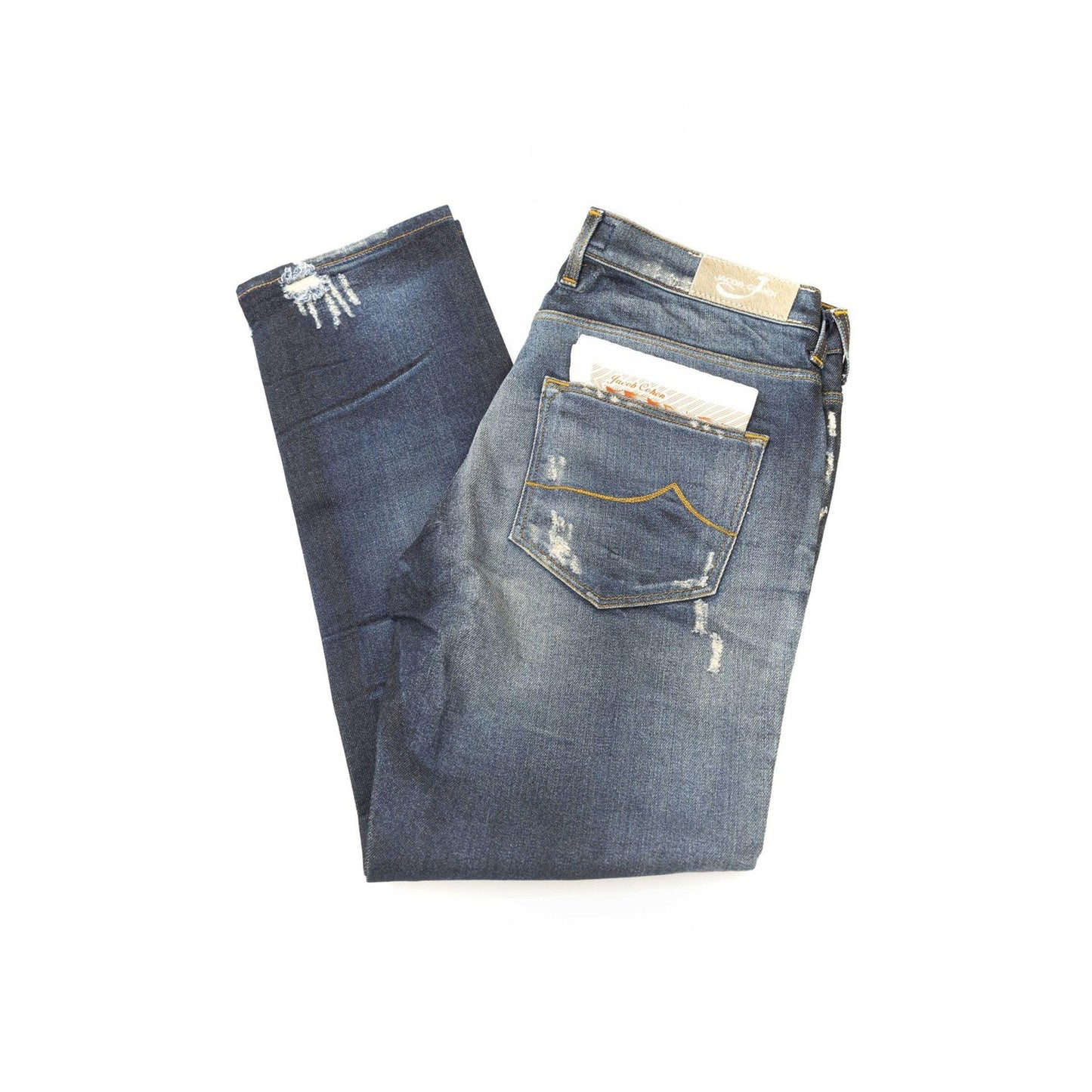 Image de Jacob Cohen Jeans – Felix Store