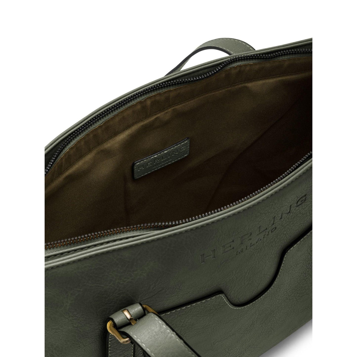 Image de Herling Sacs porté épaule – Felix Store