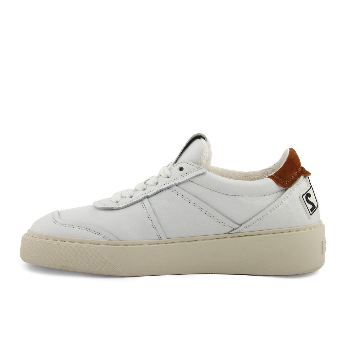 Image de Blocks 79 Sneakers – Felix Store