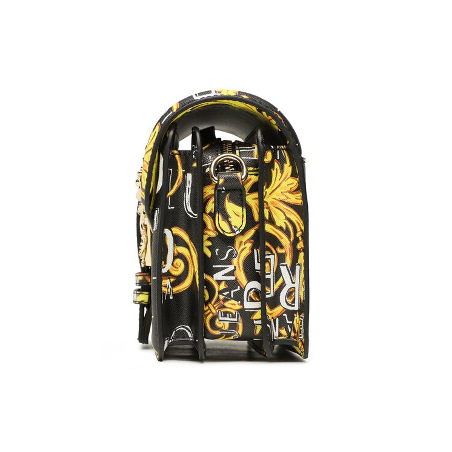 Image de Versace Jeans Sacs bandoulière – Felix Store