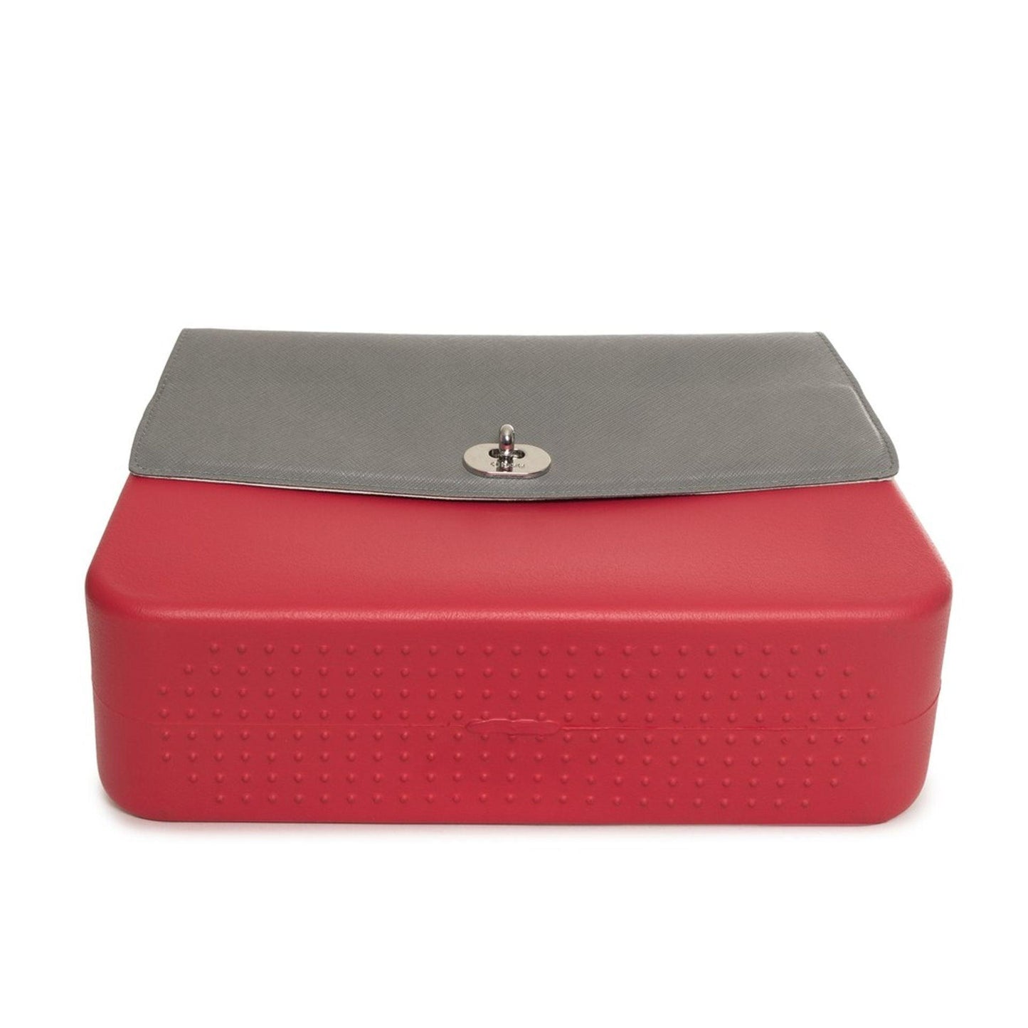 Image de Obag Sacs à main – Felix Store