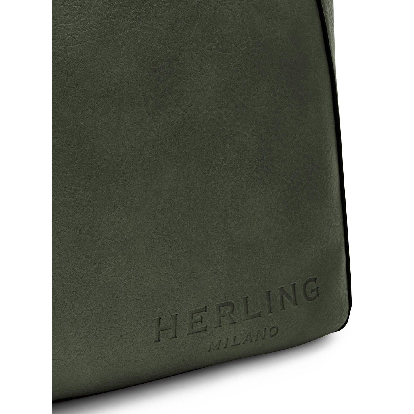 Image de Herling Sacs porté épaule – Felix Store