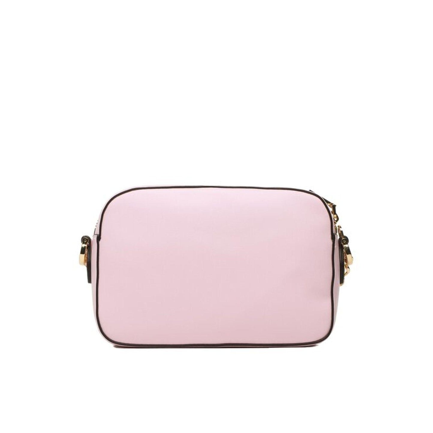 Image de Love Moschino Sacs bandoulière – Felix Store