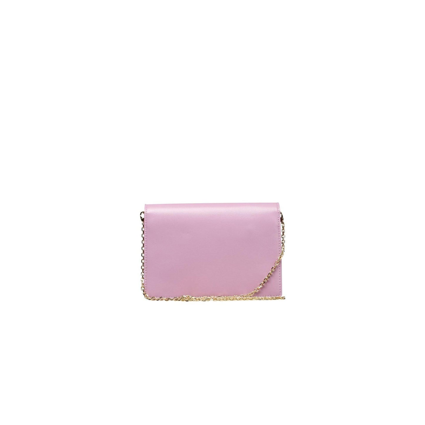 Image de Love Moschino Sacs bandoulière – Felix Store