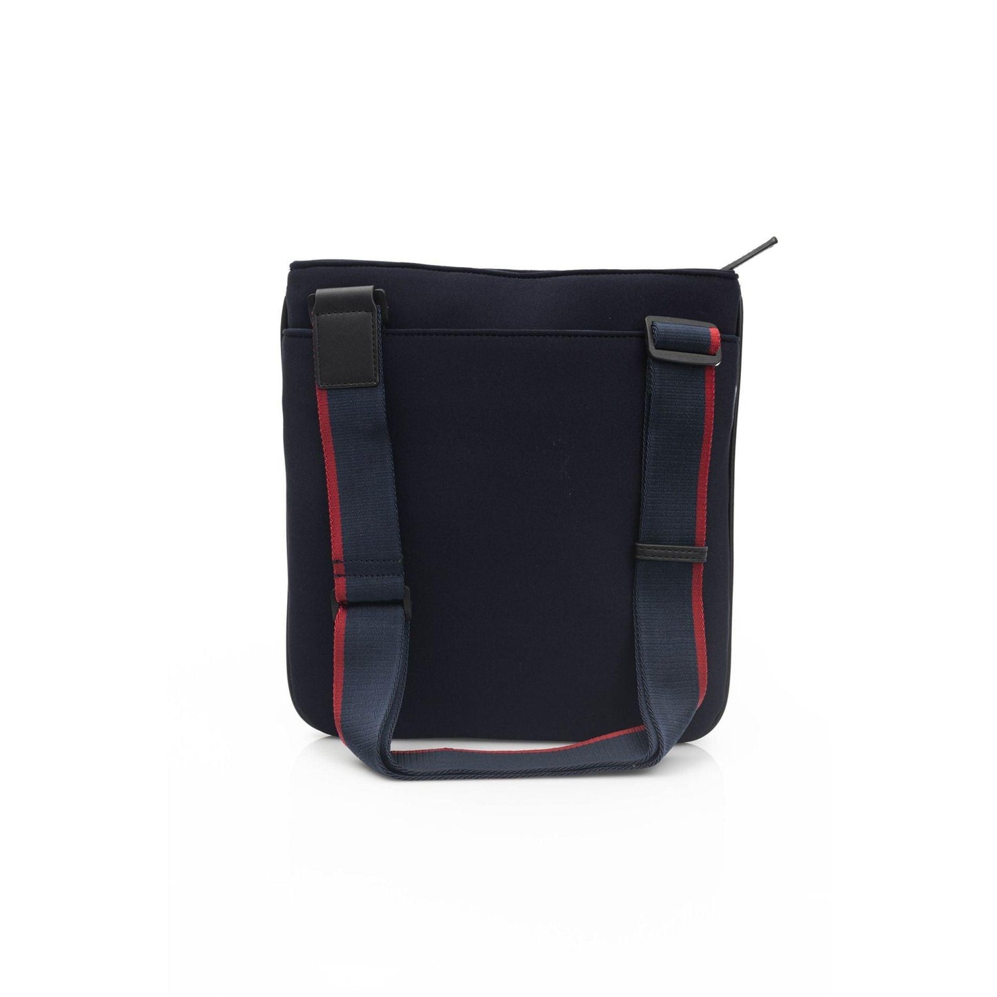 Image de Cerruti 1881 Sacs bandoulière – Felix Store