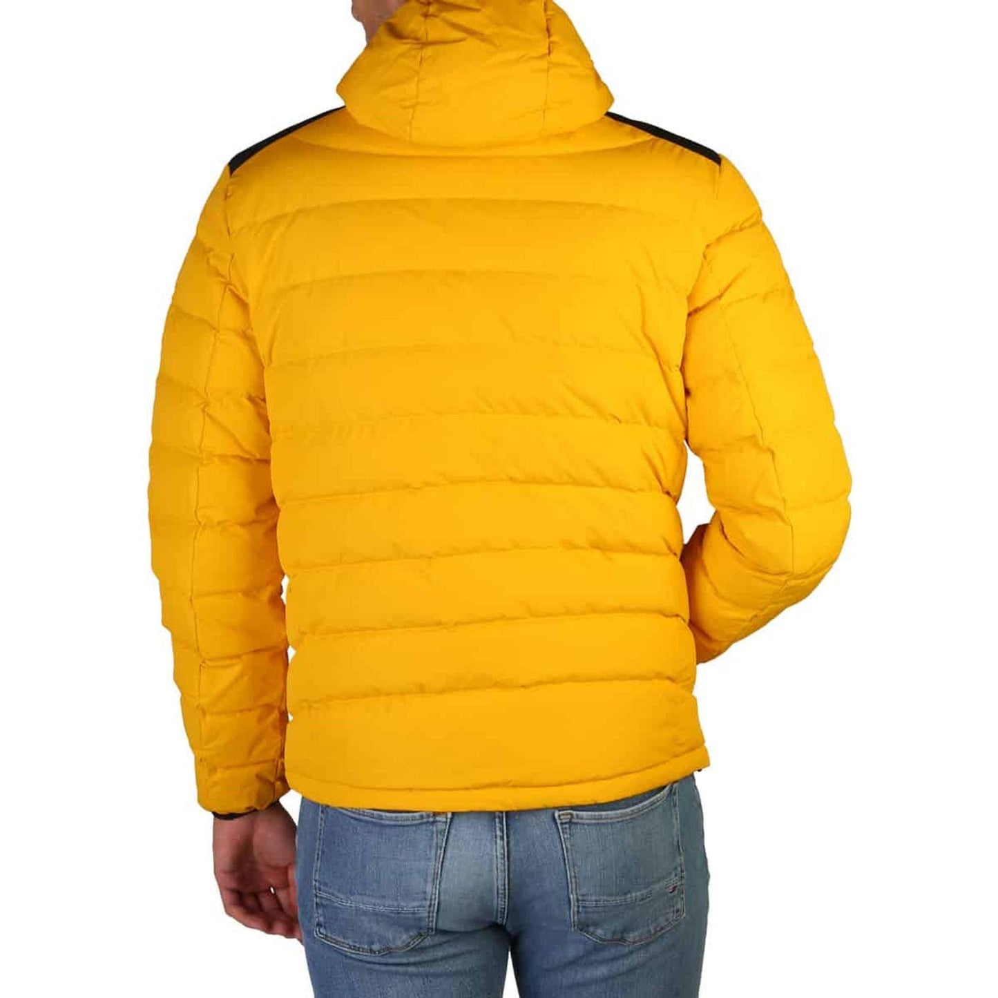 Image de Ciesse Vestes – Felix Store
